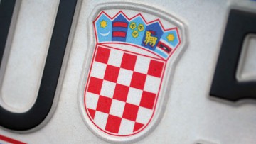 EU-Beitritt: Das gilt auf Kroatiens Straßen 