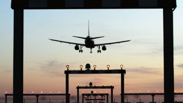 Flughafen-Subventionen: Reaktionen der Branche
