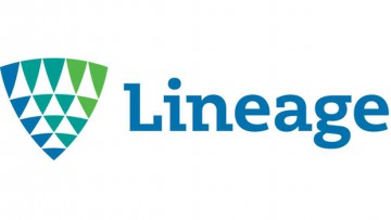 Lineage Logistics übernimmt Partner Logistics
