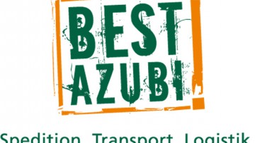 Endspurt für Deutschlands Best Azubi 2012