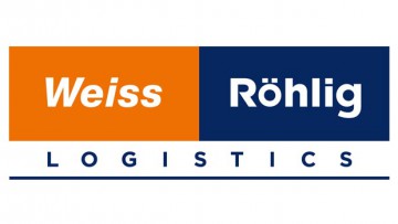 Marke Weiss-Röhlig wird 2017 abgelöst
