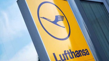 Lufthansa und Piloten einigen sich