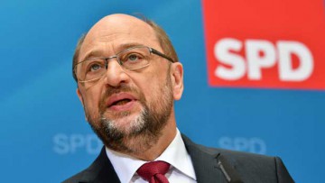 Schulz will KBA Aufgaben entziehen 