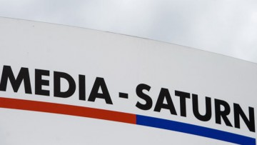 Media-Saturn-Gruppe forciert Internetgeschäft 