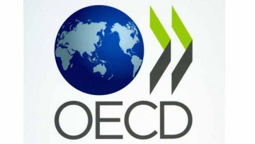 OECD schlägt Kommission für Mindestlohn in Deutschland vor