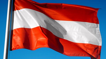 Österreich weiterhin gegen Lang-LKW