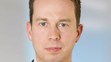 FDP-Minister kritisiert Röslers Markttransparenzstelle