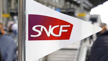 SNCF Geodis gibt Sernam-Übernahmepläne auf