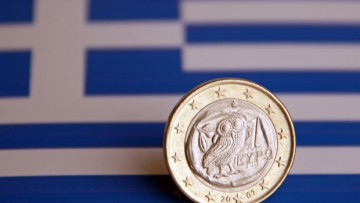 DSLV: Griechenland-Geschäfte nur gegen Vorkasse