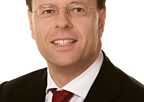 Sebastian Jürgens wird Geschäftsführer der LHG 