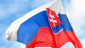 Slowakei: Neue Bestimmung bei der LKW-Maut