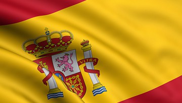 Spanische Justiz ermittelt gegen Lotsengewerkschaft