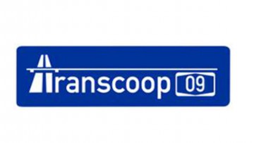 Transcoop09 baut internationales Netz aus