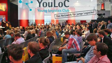 Exklusiv: Karriere-Gespräch für YouLoC-Mitglieder