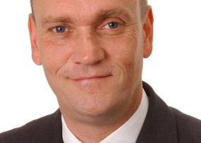 Audi-Einkaufschef Berkenhagen soll LKW-Allianz voranbringen 
