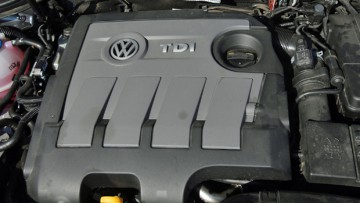 VW-Abgas-Skandal: Auf der Suche nach Schuldigen