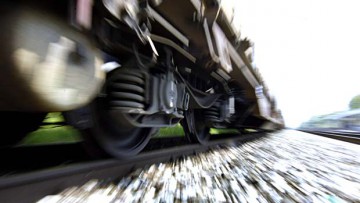 Höfken fordert Verbot lauter Güterzüge ab 2020