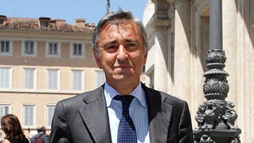 Urteil: Italienische Atlantia gewinnt Maut-Ausschreibung in Frankreich zu Recht