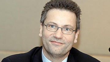 CDU: Verkehrsminister Hermann missbraucht Stuttgart 21