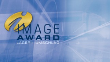 Image-Ranking Lager+Umschlag 2013 geht ins Feld
