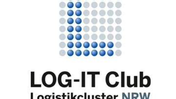 Zehn Jahre LOG-IT Club
