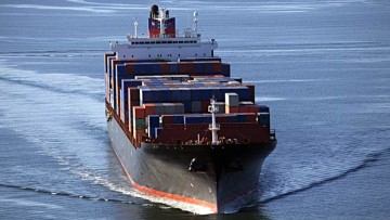 PWC-Studie: Deutsche Reeder wieder zuversichtlich