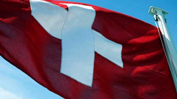 Schweizer sind gegen die Mauterhöhung