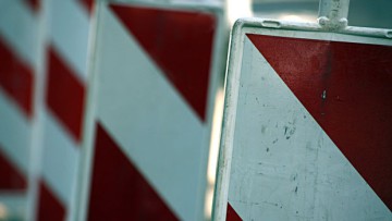 Thüringens Verkehrsminister will mehr Geld für Landesstraßen