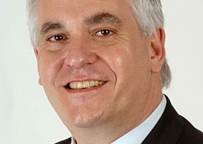 Frank Sportolari wird neuer UPS-Generalbevollmächtigter in Deutschland 