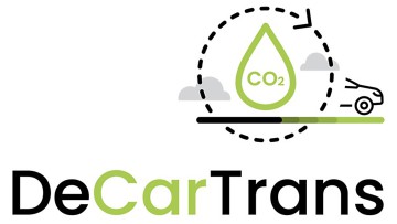 DeCarTrans_Forschung_Projekt_Alternative Kraftstoffe