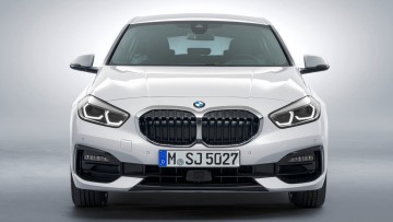 BMW-Rückrufe: Drei Aktionen