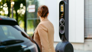 CTEK-Studie: Fehlende Anreize dämpfen Elektromobilitäts-Euphorie