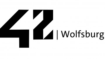 Partnerschaft: Google kooperiert mit Programmierschule "42 Wolfsburg" 