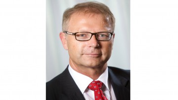 Teile-Großhandel: CARAT Geschäftsführer Thomas Vollmar ist ADI-Präsident