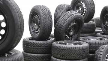ADAC-Reifentest: Techno-Eigenprodukt holt zweiten Platz