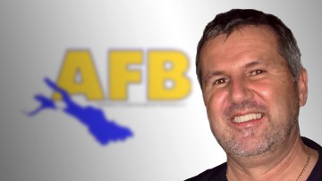 Branchenvereinigung: Wechsel im AFB-Vorstand