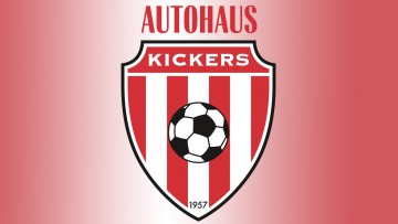 Kroschke-Cup: Spieler für AUTOHAUS-Team gesucht