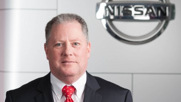 Schadenmanagement: Nissan zertifiziert "K&L-Partner"