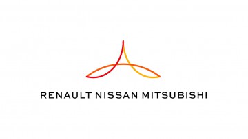 Zusammenarbeit: Renault, Nissan und Mitsubishi wollen Bündnis stärken