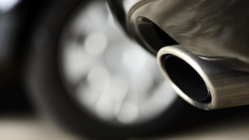 Dieselkrise: Wie teuer ist neue Abgas-Hardware?