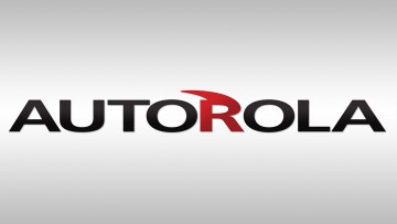 Remarketing: Autorola stockt LCV-Auktionen auf