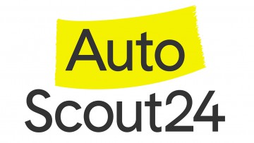 Autoscout24: Neuer Markenauftritt, neue Freitextsuche