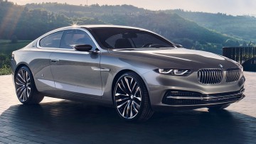 BMW-Hauptversammlung: Angriff in der Luxusklasse