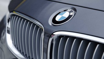 Schweizer Bundesgericht: Millionenstrafe für BMW
