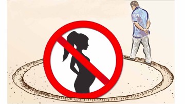 Themenschwerpunkt "Beschäftigung von Schwangeren": Diese Regeln gelten für werdende Mütter