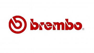 Brembo: Auf dem Weg zum Lösungsanbieter 