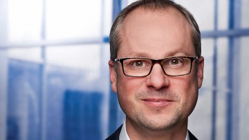 Direktion Flotten: Carsten Schopf verlässt Renault Deutschland
