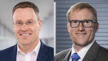 Personalie: Opel bekommt neuen Entwicklungschef
