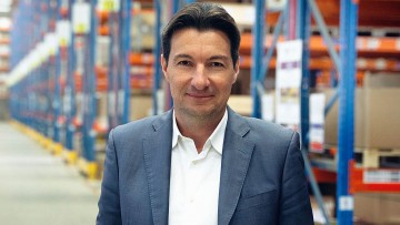 TMd Friction: Neuer Leiter Independent Aftermarket