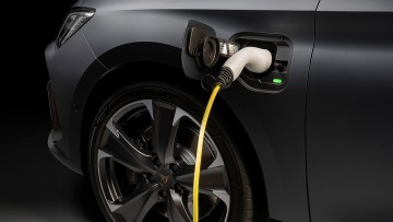 Plug-in-Hybride: Dienstwagenbonus kostet 130 Millionen Euro
